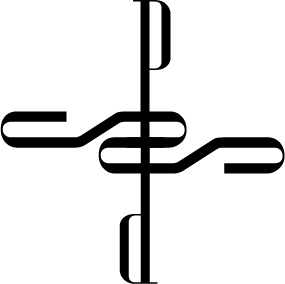 Perdu studio